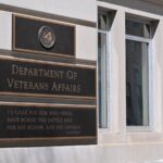 VA Watchdog Found Errors in One-Third of Veterans’ Disability Reduction Cases