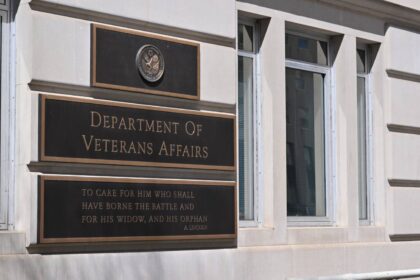 VA Watchdog Found Errors in One-Third of Veterans’ Disability Reduction Cases