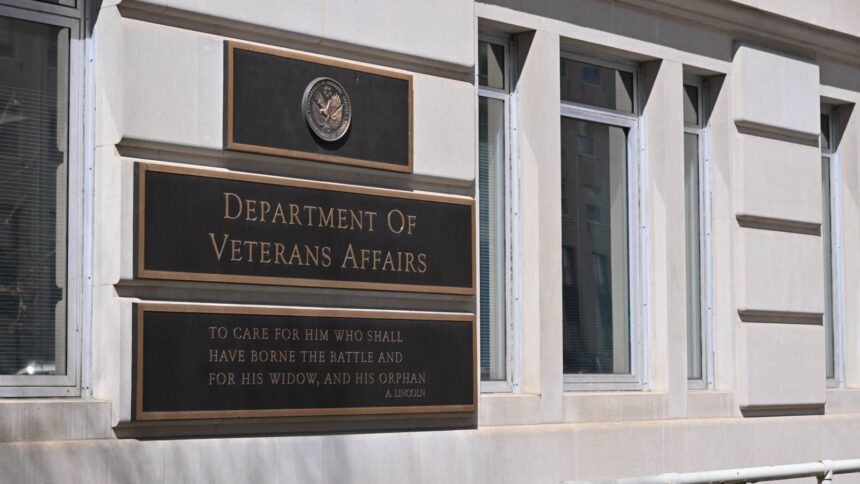VA Watchdog Found Errors in One-Third of Veterans’ Disability Reduction Cases