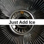 Transform Any Fan Into a “Free” AC System