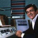 8 Famous Cartoon Voice Actors Who Were Military Veterans