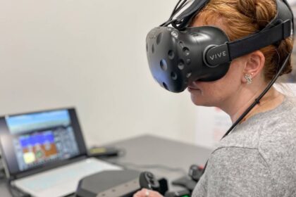 New FAA Guidance Lays Groundwork for XR Tech in Commercial Pilot Training