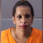 Woman ‘Snapped’ and Murdered Veteran, 64, Shooting Him Three Times