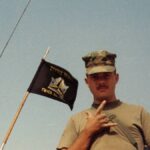 Gulf War VA Disability Presumption Deadline Is Dec. 31, 2026