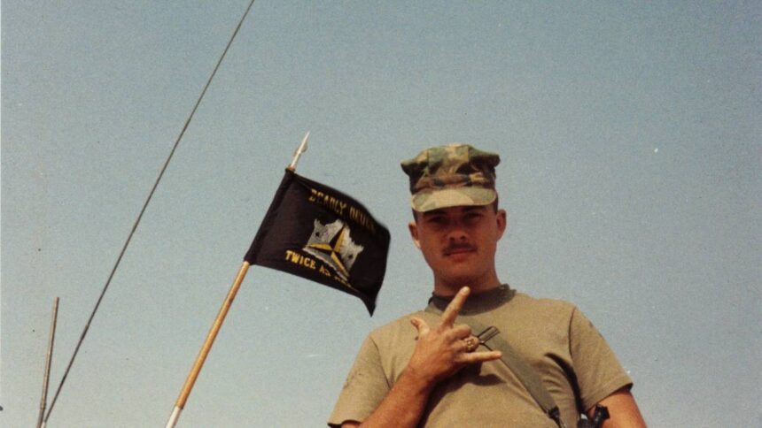 Gulf War VA Disability Presumption Deadline Is Dec. 31, 2026