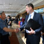 3 Civilian Job Search Myths Veterans Should Rethink