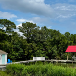 Retired Army General Sues Sheriff Over a Law That Lets Hunters Onto His Property