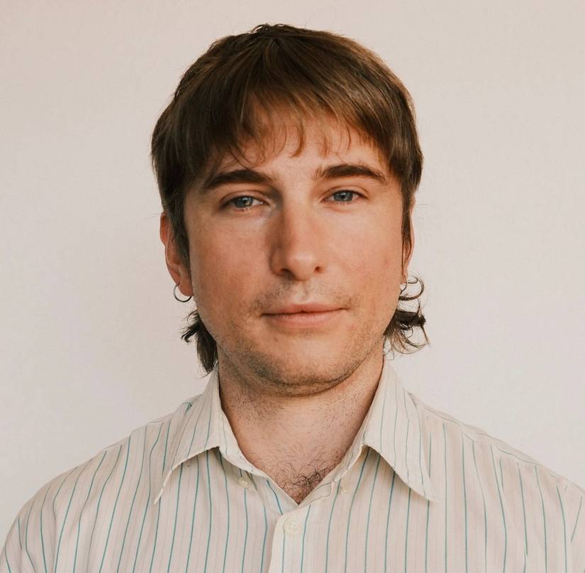 Investigative reporter Hugo Hodge authored the piece titled, The Pesticide Papers: Guam Residents Feared the Military Was Poisoning Them.' (The War Horse).