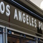 Army Veteran’s Unlawful Detention by LAPD Nets .6 Million Judgment