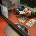 Army and Navy Reservists Accuse Government of Withholding Pay Owed to Federal Employees