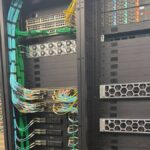Navy Brings US Military’s First AI Supercomputer of Its Kind Online