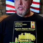 Apple Official: CCW Permits Tied to Sheriff's Re election Support