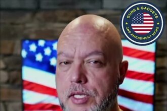 Apple Official: CCW Permits Tied to Sheriff's Re election Support