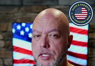 Apple Official: CCW Permits Tied to Sheriff's Re election Support
