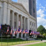 Ohio Veterans Are Paying ‘Claim Sharks’ Thousands for VA Benefits They Could Get for Free