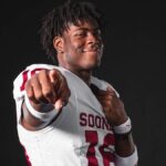 9/11 Charity Supported by College Football Athlete’s ‘Dollars for Tackles’ Campaign
