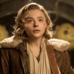 10 Military Horror Movies You Can Stream for Free This Halloween