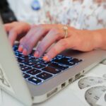Former VA Rater DeWayne Kimble Explains Disability Claims on YouTube