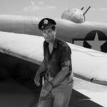 7 ‘Twilight Zone’ Episodes Inspired by Cold War Fears