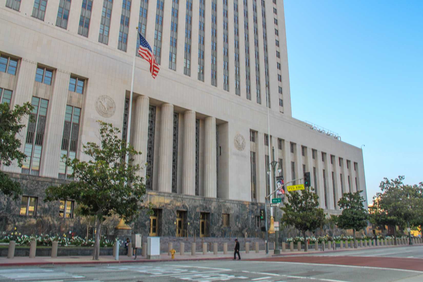U.S._Court_House