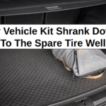 My Vehicle Kit Shrank Down to The Spare Tire Well – reThinkSurvival.com