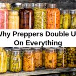 Why Preppers Double Up on (Almost) Everything – reThinkSurvival.com