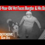 https://www.youtube.com/watch?v=2xV8m6kPkos