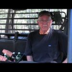 https://www.youtube.com/watch?v=_poXHun9MDc