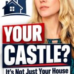 Does the Castle Doctrine Follow You in Texas?