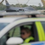 What We Know and Don’t Know About How Iran Uses Asymmetric Warfare