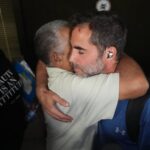 Pilot Stabbing Raises Aviation Security Questions, Further Unsettles a Region Shaken by US-Iran War