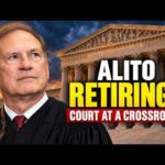 Is This the End of the Pro-2A Supreme Court Majority?