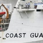 Coast Guard Search for Plane With 6 Aboard That Declared Emergency on Trip From Bermuda to Boston