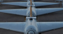 Drone Warfare on the Front Foot