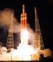 US Military Ends Long-Running Program To Spot Nuclear Missile Launches