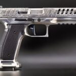 I Am a Retired US Army Special Forces NCO: The Best Striker-Fired Trigger in America Is Not on a Glock or an M&P. It Is on a 9 Walther.