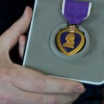 Soldiers Seriously Wounded in Iranian Drone Strike Say the Military’s Medical System Failed Them