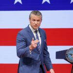 Pete Hegseth Orders Midterm Election Defense. Pentagon Won’t Explain What’s New