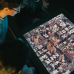 .7 Million Deal Boosts First-of-its-Kind 3D Hologram Defense Tech