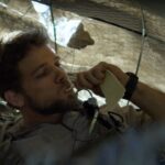 How Many Calories Are in an MRE and Are They Enough?