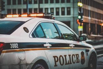 Disabled Female Veteran, 69, Financially Defrauded for 0,000: Police