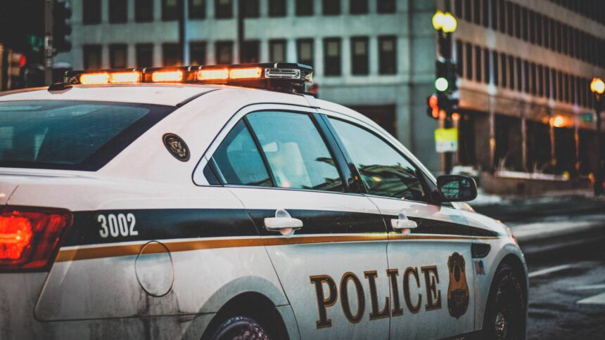 Disabled Female Veteran, 69, Financially Defrauded for 0,000: Police